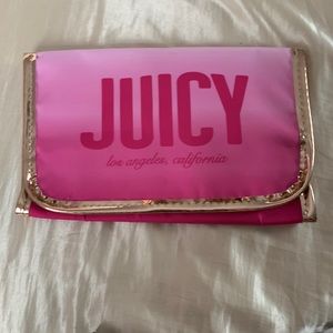 Juicy Couture Bag